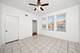1351 W 47th, Chicago, IL 60609