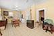 1351 W 47th, Chicago, IL 60609