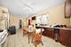1351 W 47th, Chicago, IL 60609