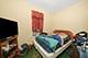 1351 W 47th, Chicago, IL 60609