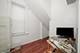 1351 W 47th, Chicago, IL 60609