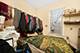 1351 W 47th, Chicago, IL 60609