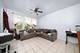 1351 W 47th, Chicago, IL 60609