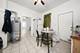 1351 W 47th, Chicago, IL 60609