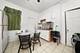 1351 W 47th, Chicago, IL 60609
