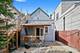 1351 W 47th, Chicago, IL 60609