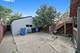 1351 W 47th, Chicago, IL 60609