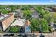 1351 W 47th, Chicago, IL 60609