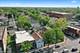 1351 W 47th, Chicago, IL 60609
