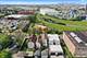 1351 W 47th, Chicago, IL 60609
