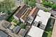 1351 W 47th, Chicago, IL 60609