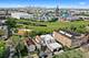 1351 W 47th, Chicago, IL 60609