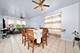 1351 W 47th, Chicago, IL 60609