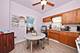 1351 W 47th, Chicago, IL 60609