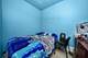 1351 W 47th, Chicago, IL 60609