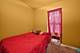 1351 W 47th, Chicago, IL 60609