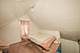 1351 W 47th, Chicago, IL 60609