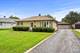 3604 Owl, Rolling Meadows, IL 60008