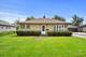 3604 Owl, Rolling Meadows, IL 60008