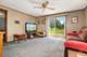 3604 Owl, Rolling Meadows, IL 60008
