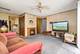 3604 Owl, Rolling Meadows, IL 60008