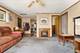 3604 Owl, Rolling Meadows, IL 60008