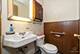 3604 Owl, Rolling Meadows, IL 60008