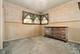 3604 Owl, Rolling Meadows, IL 60008