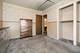 3604 Owl, Rolling Meadows, IL 60008