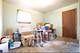 3604 Owl, Rolling Meadows, IL 60008