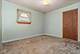 3604 Owl, Rolling Meadows, IL 60008