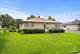 3604 Owl, Rolling Meadows, IL 60008
