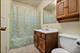 3604 Owl, Rolling Meadows, IL 60008