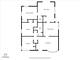 3604 Owl, Rolling Meadows, IL 60008