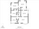 3604 Owl, Rolling Meadows, IL 60008
