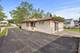 3604 Owl, Rolling Meadows, IL 60008