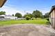 3604 Owl, Rolling Meadows, IL 60008