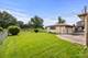 3604 Owl, Rolling Meadows, IL 60008