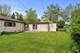 3604 Owl, Rolling Meadows, IL 60008