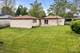 3604 Owl, Rolling Meadows, IL 60008