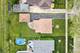 3604 Owl, Rolling Meadows, IL 60008