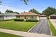 3604 Owl, Rolling Meadows, IL 60008