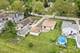 3604 Owl, Rolling Meadows, IL 60008