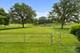 3604 Owl, Rolling Meadows, IL 60008