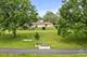 3604 Owl, Rolling Meadows, IL 60008