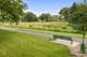 3604 Owl, Rolling Meadows, IL 60008