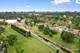 3604 Owl, Rolling Meadows, IL 60008