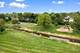 3604 Owl, Rolling Meadows, IL 60008