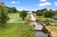 3604 Owl, Rolling Meadows, IL 60008