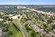 3604 Owl, Rolling Meadows, IL 60008